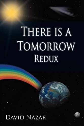 There is a Tomorrow Redux