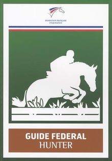 Guide fédéral hunter
