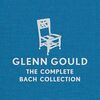 Glenn Gould: The Complete Bach Collection (+ 6 DVDs)