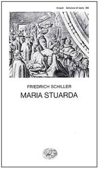 Maria Stuarda