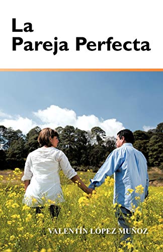 La pareja perfecta