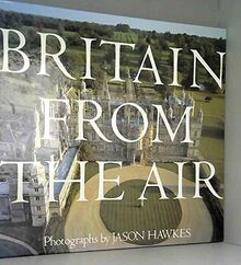 Britain from the Air
