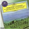 The Originals - Mendelssohn-Bartholdy