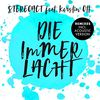 Die Immer Lacht (7-Track Maxi)