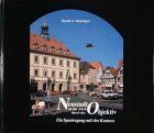 Neustadt an der Aisch durch das Objektiv: Ein Spaziergang mit der Kamera