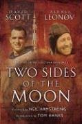 David Scott Two Sides Of The Moon