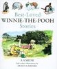 Best- Loved Winnie-the- Pooh Stories