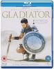 Gladiator [Blu-ray] [UK Import]