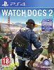Third Party - Watch Dogs 2 Occasion [ PS4 ] - 3307215966662