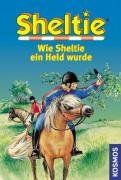 Sheltie, Wie Sheltie ein Held wurde