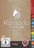 Komodo Chess 12