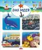 Dein kleines Wörterbuch. Das Meer