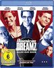 American Dreamz - Alles nur Show [Blu-ray]