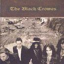 Southern Harmony & Musical Companion von Black Crowes | CD | Zustand gut