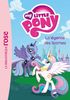 My little Pony, Tome 1 : La légende des licornes