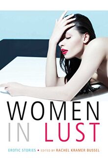 Women in Lust: Erotic Stories | Buch | Zustand sehr gut