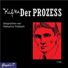 Der Prozeß