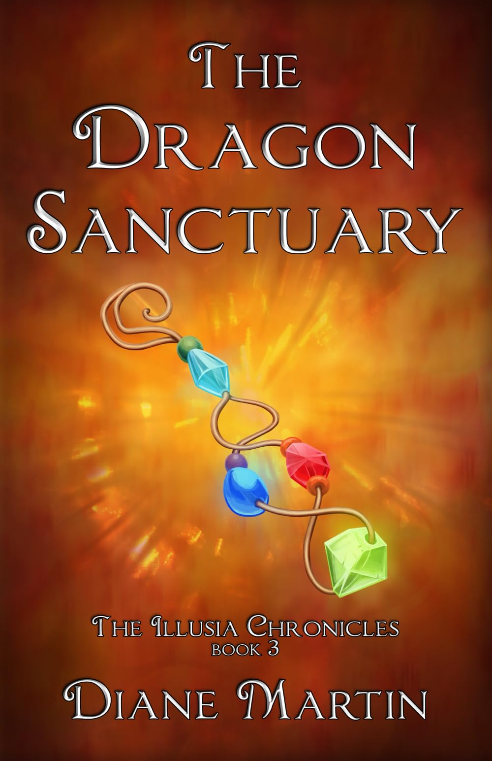 Oelder Buchhandlung – Lange Str, 59302 Oelde