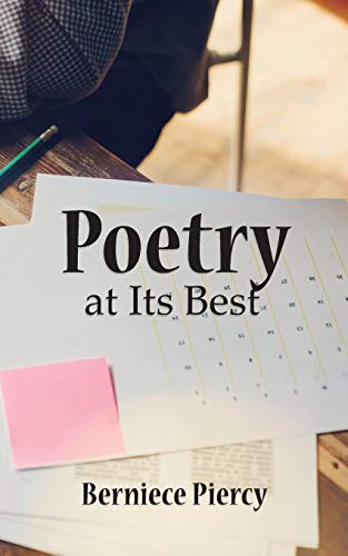 Poetry at Its Best