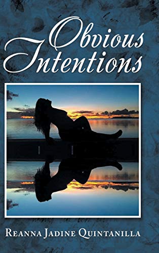 Obvious Intentions