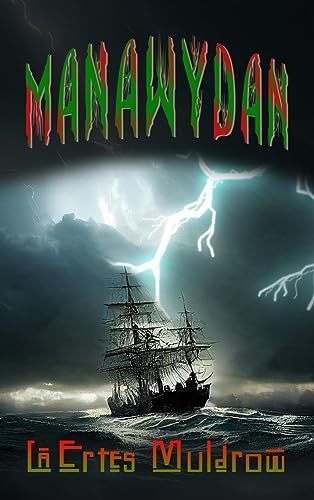 Oelder Buchhandlung – Lange Str, 59302 Oelde