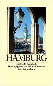 Hamburg