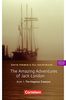 Cornelsen English Library - Fiction / 5. Schuljahr, Stufe 2 - The Amazing Adventures of Jack London, Book 1: The Kingston Treasure: Lektüre
