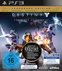 Destiny - König der Besessenen - [PlayStation 3]