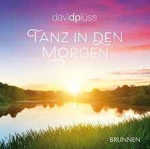 Tanz in den Morgen: CD