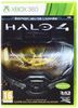 Halo 4 (Game of the Year Edition)