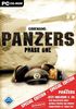 Codename: Panzers - Phase One - Special Edition