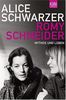 Romy Schneider: Mythos und Leben