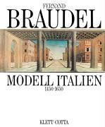 Modell Italien 1450 - 1650