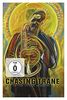 Chasing Trane: The John Coltrane Documentary [Blu-ray]