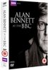 Alan Bennett At The BBC [UK Import] [4 DVDs]