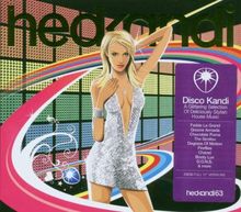 Disco Kandi (63)