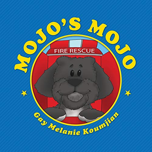 Mojo's Mojo