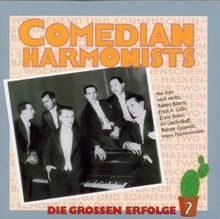 Die Grossen Erfolge 2