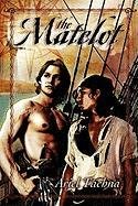 Matelot