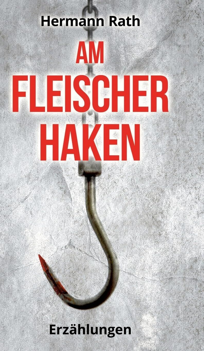Am Fleischerhaken