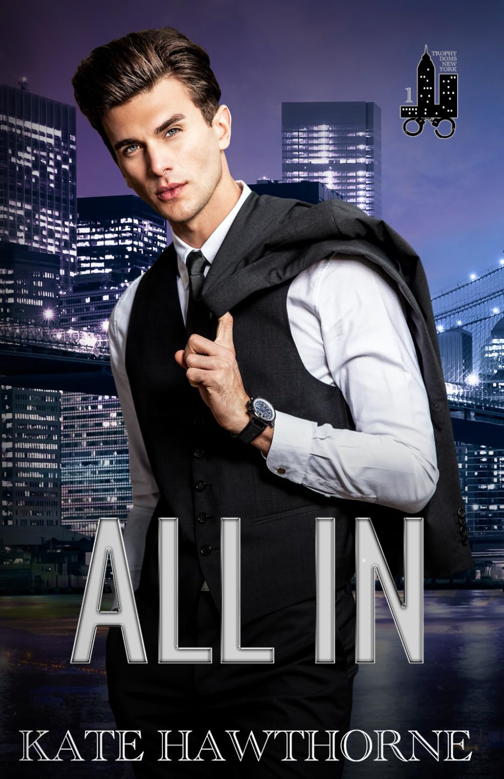 Oelder Buchhandlung – Lange Str, 59302 Oelde