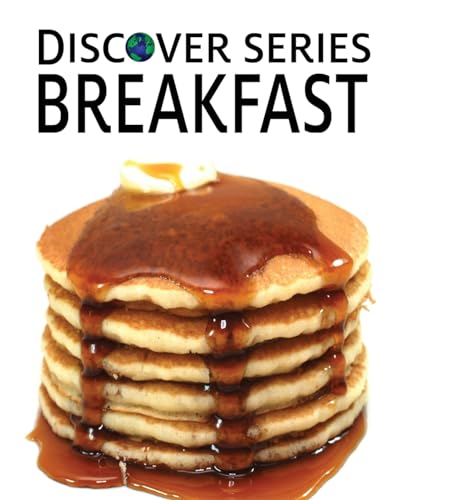Breakfast (Discover)