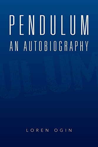 Pendulum
