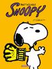 INATTAQUABLE SNOOPY (SNOOPY (10))