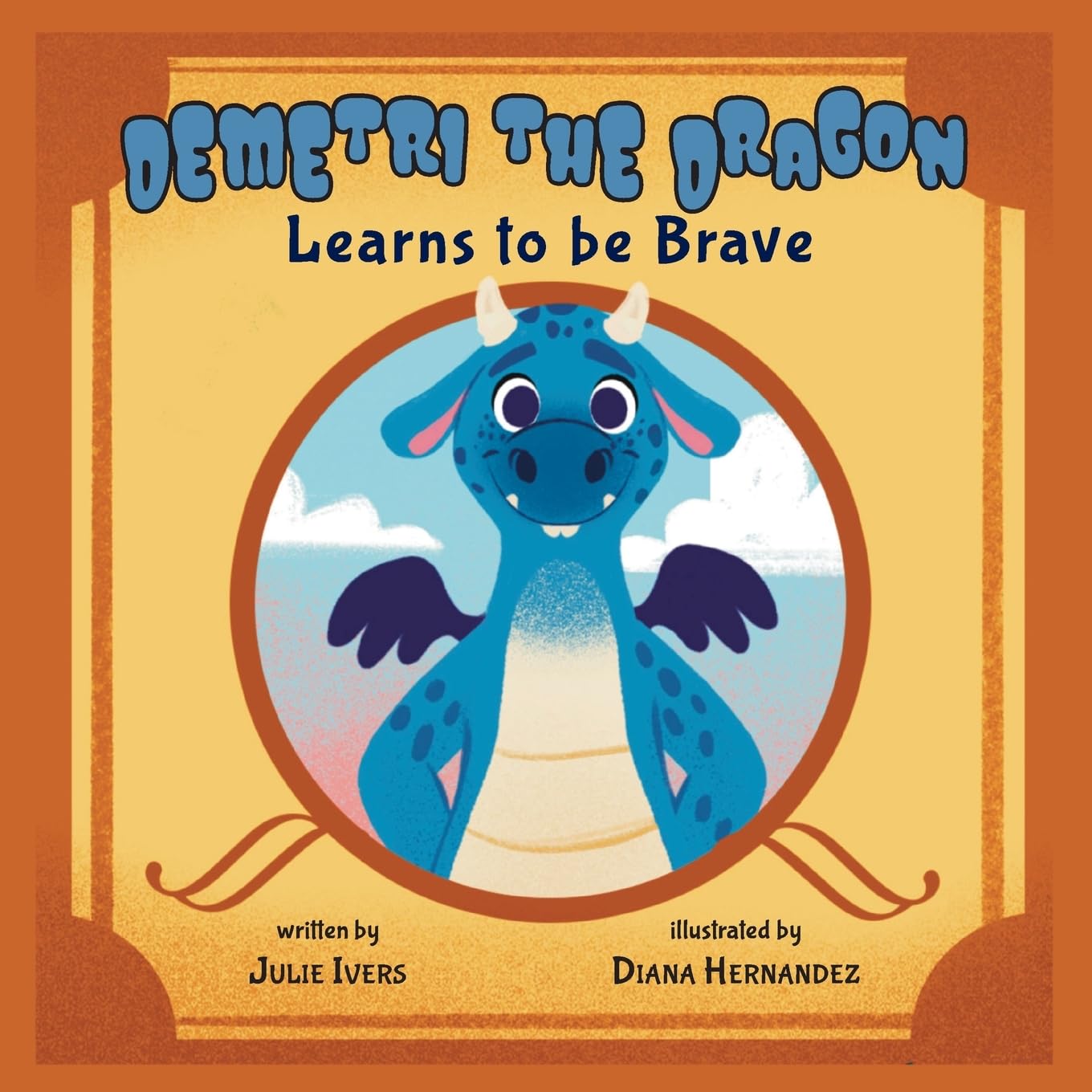 Oelder Buchhandlung – Lange Str, 59302 Oelde