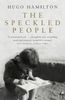 The Speckled People. (Fourth Estate)