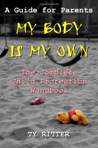 My Body is My Own