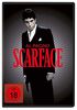 Scarface (1 Disc Edition)