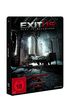 ExitUs - Play it Backwards - Steelbook [Blu-ray] [Limited Edition]