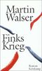 Finks Krieg